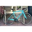 Boardman X7 XLR 8.6 Road Bike